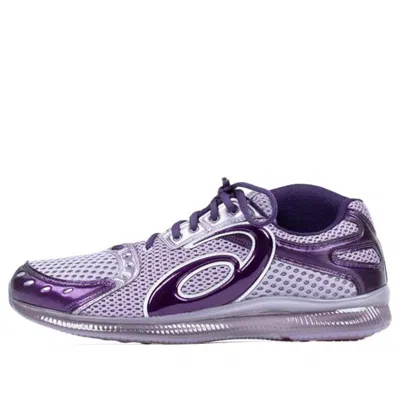 Asics X Kiko Kostadinov Gel-sokat Infinity 'lavender Grey' In Purple