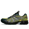 Asics Ub7-s Gt-2160 Sneakers Dark Neptune / Pure Silver