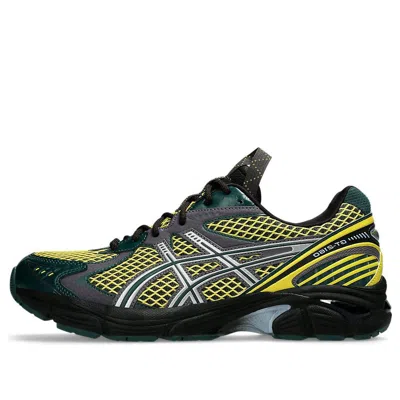ASICS ASICS X KIKO KOSTADINOV GT-2160 UB7-S 'DARK NEPTUNE'