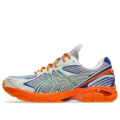 Asics 'ub7-s Gt In Orange