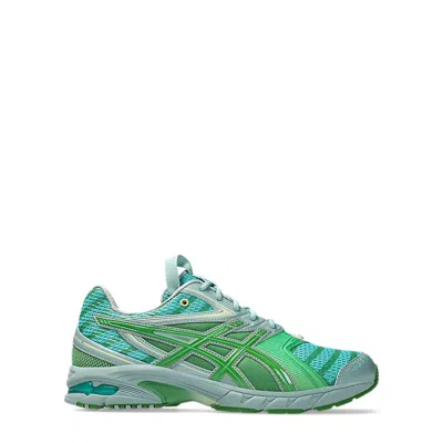 Asics X Kiko Kostadinov Innovative Gel-ds Trainer 14 For Spring/summer 2025 In Multi