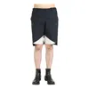 Asics X Kiko Kostadinov Liatrisory Shorts