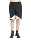 ASICS X KIKO KOSTADINOV LIATRISORY SHORTS