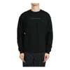 Asics X Kiko Kostadinov Novalis Bixance Long Sleeve T-shirt 'black'