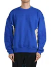 ASICS X KIKO KOSTADINOV NOVALIS BIXANCE SWEATSHIRT