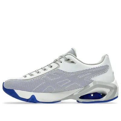 ASICS ASICS X KIKO KOSTADINOV NOVALIS GEL-TEREMOA 'SNOW WHITE BLUE'