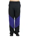 Asics X Kiko Kostadinov Novalis Liatrisory Trousers In Grey