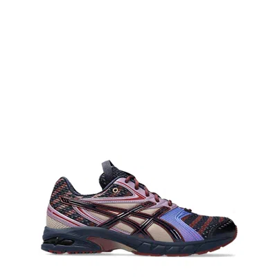 Asics X Kiko Kostadinov Sneakers