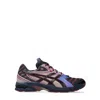 Asics X Kiko Kostadinov Sneakers In Multi