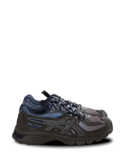 Asics X Kiko Kostadinov Studio Ub13-s Gel-sd-lyte Lace-up Sneakers In Multi