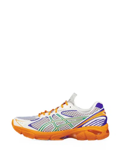 Asics X Kiko Kostadinov Studio Ub7-s Gt-2160 Sneakers In Gray