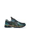 Asics X Kiko Kostadinov Ub10-s Gel-kayano 20