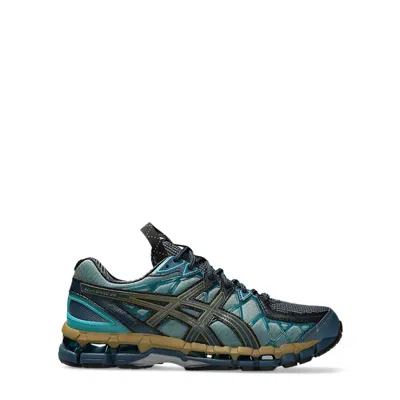 Asics X Kiko Kostadinov Ub10-s Gel-kayano 20