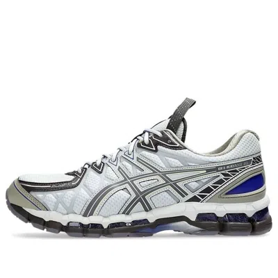 ASICS ASICS X KIKO KOSTADINOV UB10-S GEL-KAYANO 20 'GLACIER LAVENDER GREY'