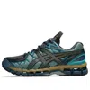 Asics Ub10-s Gel-kayano 20