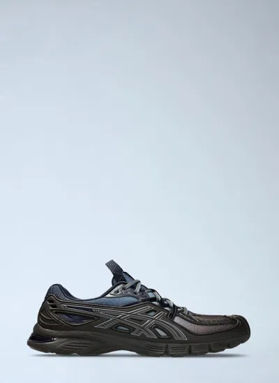 Asics X Kiko Kostadinov Ub13-s Gel-sd-lyte Sneakers In Multi