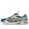 Asics Ub8-s Gt-2160 Sneakers In Multi