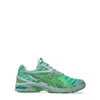 Asics X Kiko Kostadinov Ub9-s Gel-ds Trainer 14