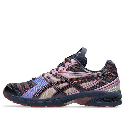 ASICS ASICS X KIKO KOSTADINOV UB9-S GEL-DS TRAINER 14 'MIDNIGHT PURPLE OXIDE'