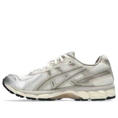 Asics X Kith Gel-kayano 12.1 'paragon' In Neutral