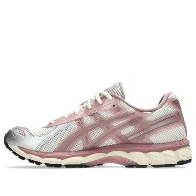 Asics X Kith Gel-kayano 12.1 'quartz' In Multi