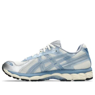 Asics X Kith Gel-kayano 12.1 'voyage' In Blue