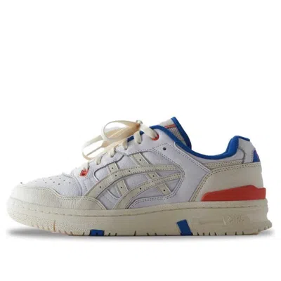 Asics X Kith Ronnie Fieg Ex89 'kithstrike'