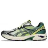 Asics X Kith Gt-2160 " Marvel Villains Green Goblin" Sneakers In Multi