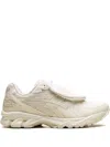 Asics X Limited Edt Gel-kayano 14 "cream" Sneakers In Neutral