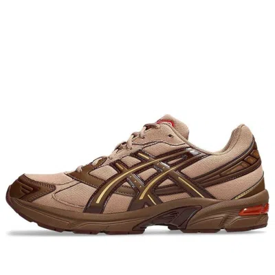 Asics X Lotte Gel-1130 'chocolate Brown'