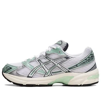 Asics X Naked Gel-1130 'silver Mint'
