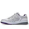Asics Needles Ex89 Sneakers In Multi