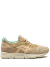 Asics X Offspring Gel-lyte 5 Sneakers In Neutrals
