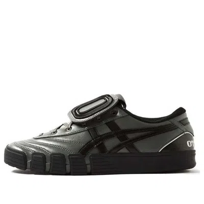 Asics X Otto 958 Gel-flexkee 958 'gunmetal' In Multi