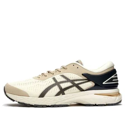 Asics X Reigning Champ Gel-kayano 25 'kyoto Edition' In Neutral