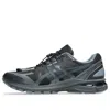 Asics X San San Gear Gel-terrain 'phantom' In Gray