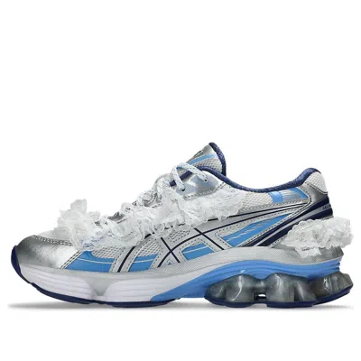 Asics X Shushu/tong Gel-kinetic Fluent 'white'