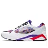 Asics X Sneakerwolf Gel-kayano 'anarchy In The Edo Period' In Multi