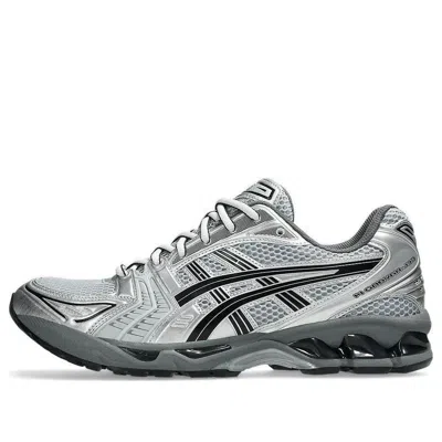 ASICS ASICS X URBAN RESEARCH GEL-KAYANO 14 'PURE SILVER BLACK'