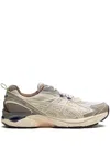 Asics X Wood Wood Gt-2160 Sneakers In Neutrals