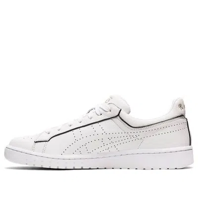 Asics X Yu Nagaba Gel Ptg 'visual Drawing' In White