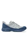 Asics Gel-venture 6 Shield