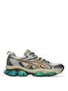 Asics Gel-quantum Kinetic Sneakers