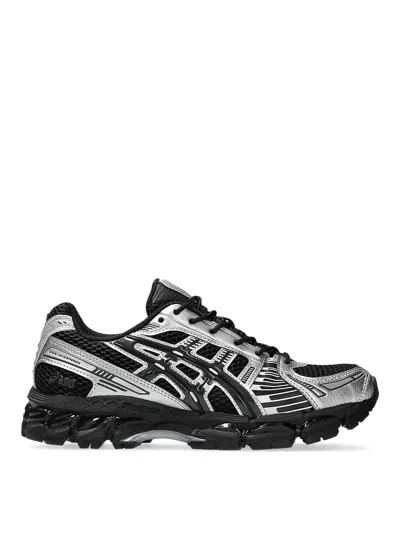 ASICS SNEAKERS GEL-KAYANO 121