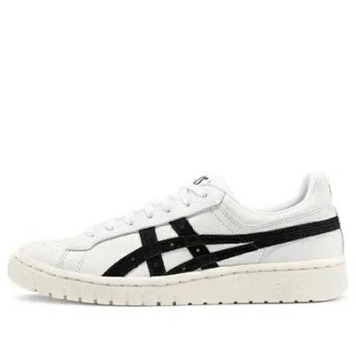 Asics Gel-ptg 'white/black'