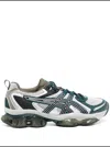 Asics Gel-quantum Kinetic In Multi