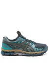 Asics Ub10-s Gel-kayano 20