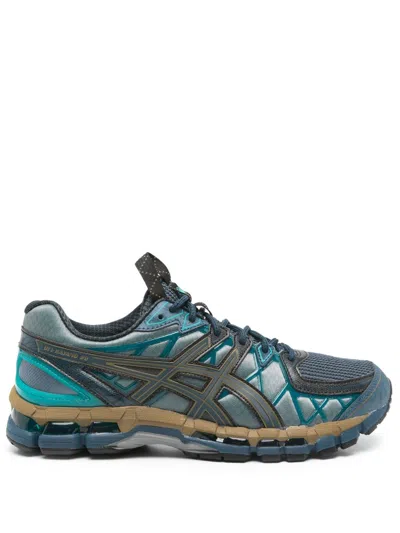 ASICS ASICSSNEAKERS GEL-KAYANO KIKO KOSTADINOV