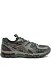 Asics Ub10-s Gel-kayano 20