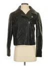 Asilio Jacket In Black